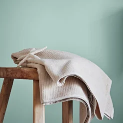 Crown Easyclean® Mouldguard+ Bathroom Mid Sheen Washable Multi Surface Paint Soft Duck Egg® - 2.5 L -Garden Care Shop 12886781 1164853415907989