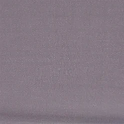 Florence Gazebo With Rattan Panels 5 Florence Gazebo With Rattan Panels -Garden Care Shop 12887045 1164843669005834