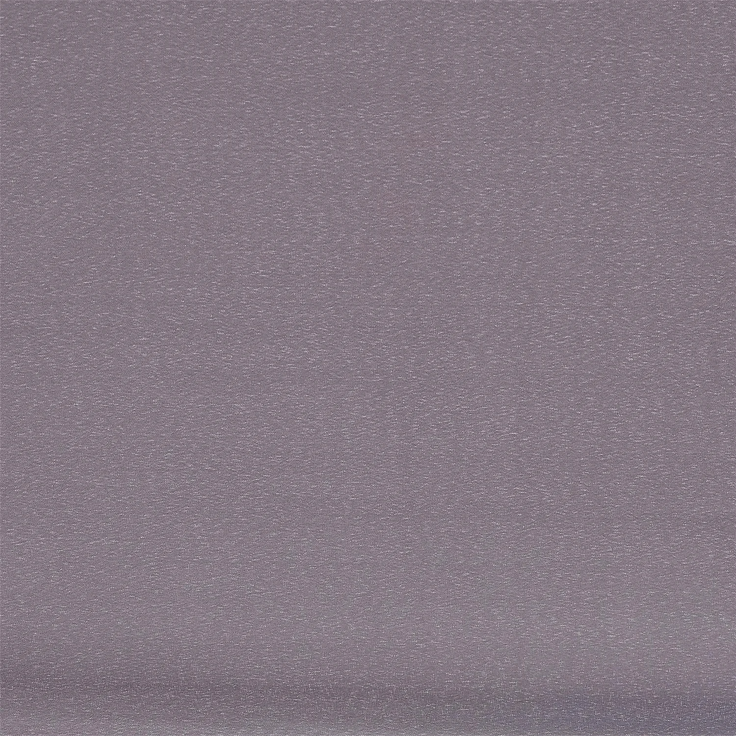 Florence Gazebo with Rattan Panels Florence Gazebo With Rattan Panels -Garden Care Shop 12887045 1164843669005834