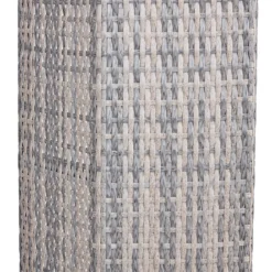 Florence Gazebo With Rattan Panels 3 Florence Gazebo With Rattan Panels -Garden Care Shop 12887045 1944843668974415