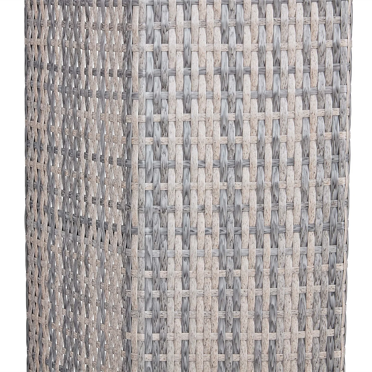 Florence Gazebo with Rattan Panels Florence Gazebo With Rattan Panels -Garden Care Shop 12887045 1944843668974415