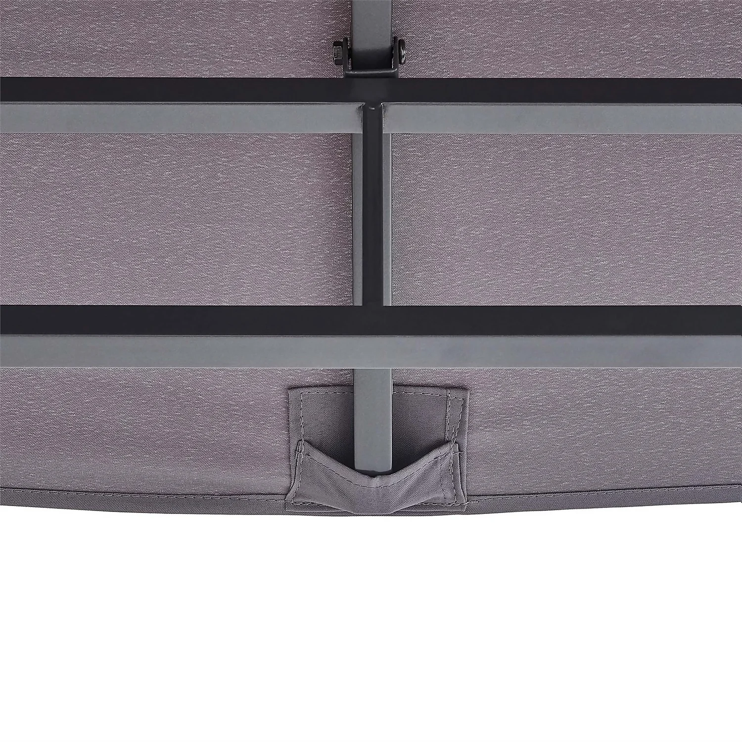 Florence Gazebo with Rattan Panels Florence Gazebo With Rattan Panels -Garden Care Shop 12887045 6754843668958194