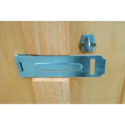 Shire Garden Store Shiplap - 4x2ft -Garden Care Shop 12887188 1894851572631594