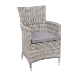 Florence 4 Seater Garden Dining Set 2 Florence 4 Seater Garden Dining Set -Garden Care Shop 12887798 7074953452066247