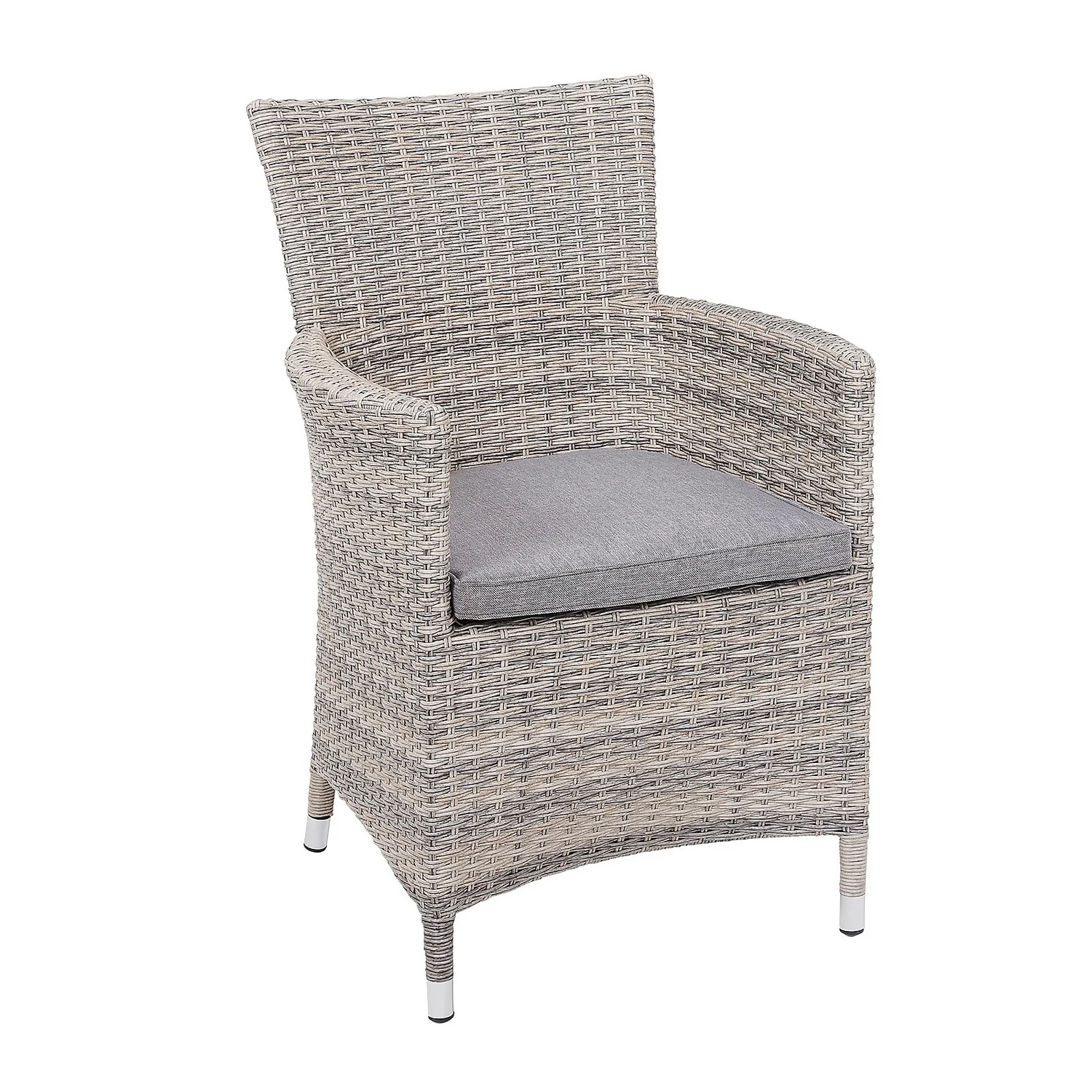 Florence 4 Seater Garden Dining Set Florence 4 Seater Garden Dining Set -Garden Care Shop 12887798 7074953452066247