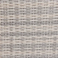 Florence 4 Seater Garden Dining Set 4 Florence 4 Seater Garden Dining Set -Garden Care Shop 12887798 7304953452139783