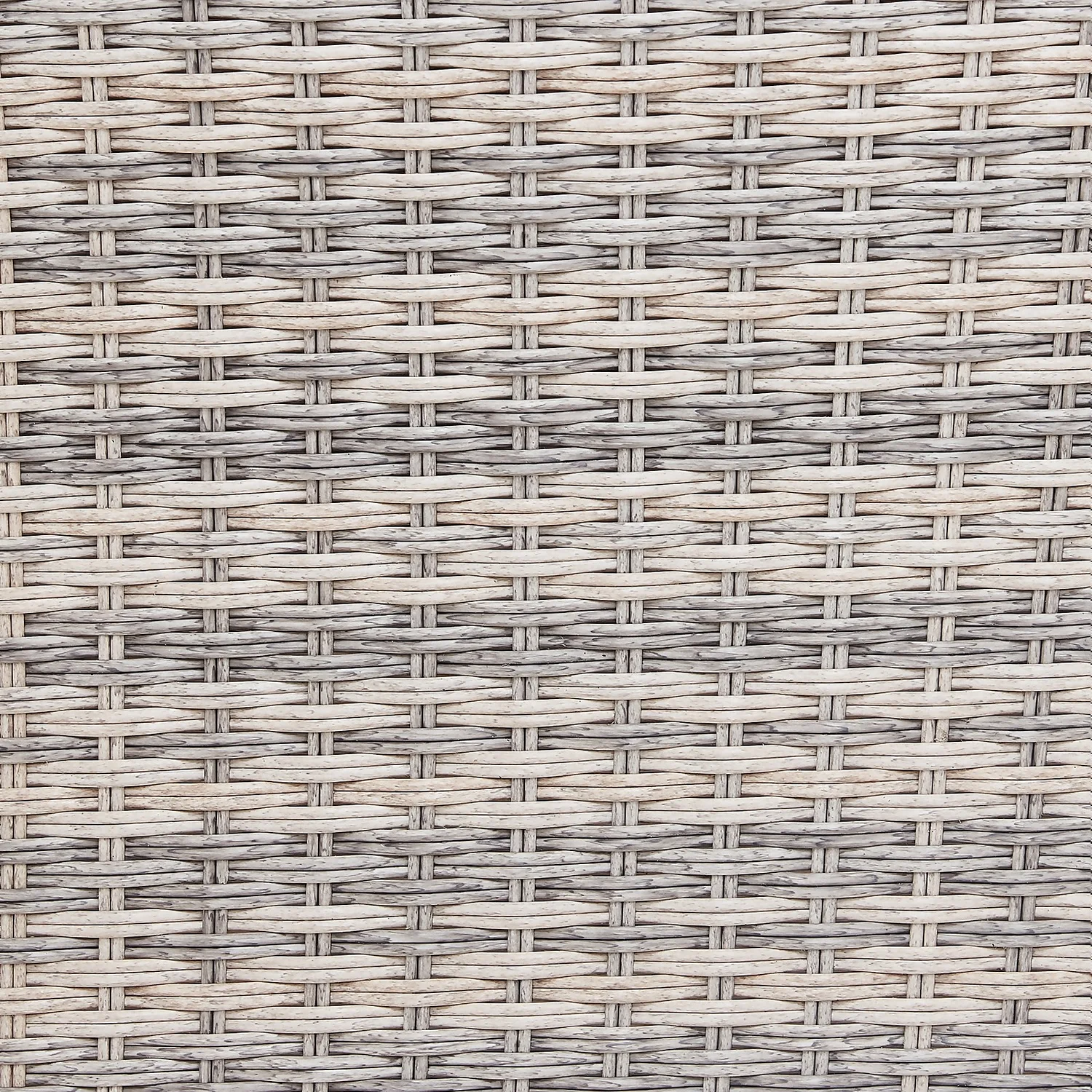 Florence 4 Seater Garden Dining Set Florence 4 Seater Garden Dining Set -Garden Care Shop 12887798 7304953452139783