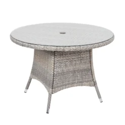 Florence 4 Seater Garden Dining Set 3 Florence 4 Seater Garden Dining Set -Garden Care Shop 12887798 8544953452101122