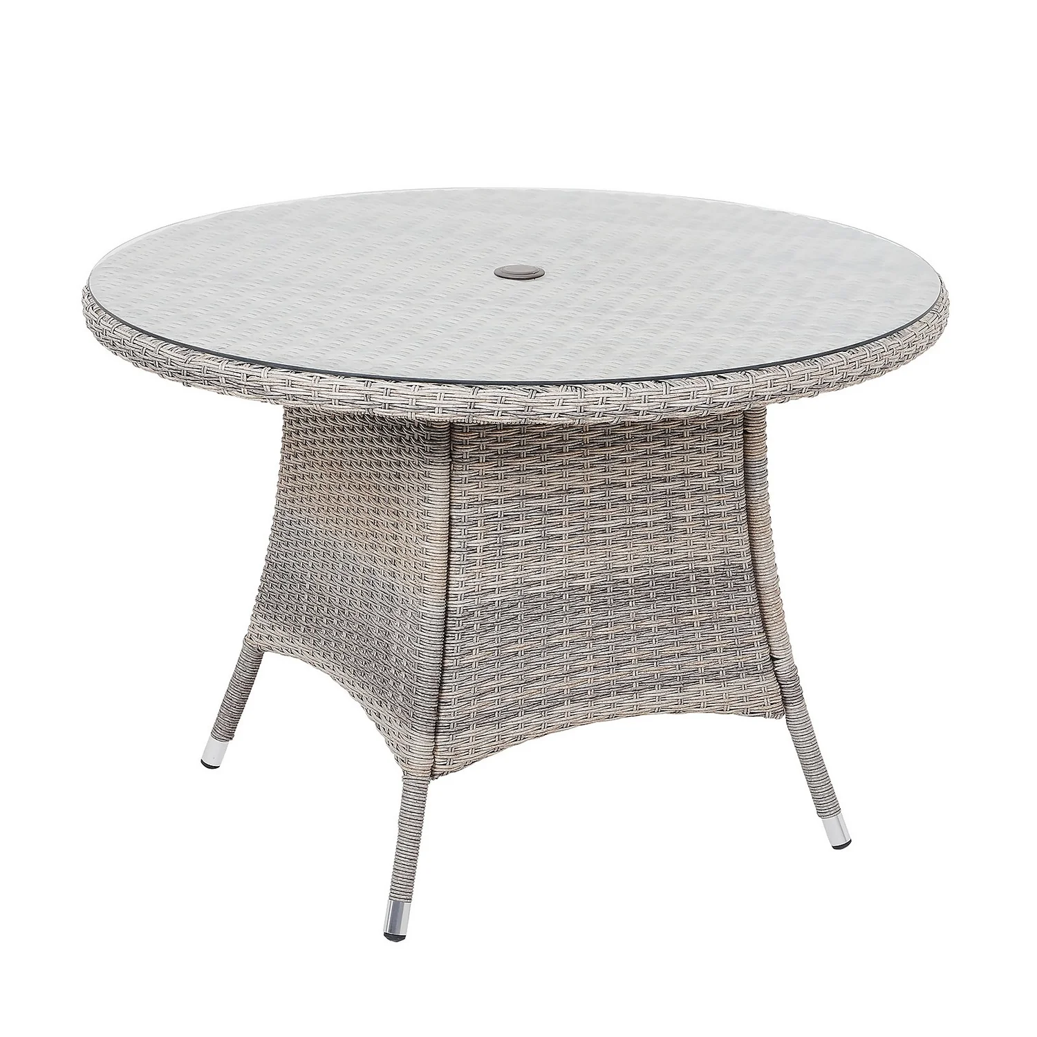 Florence 4 Seater Garden Dining Set Florence 4 Seater Garden Dining Set -Garden Care Shop 12887798 8544953452101122