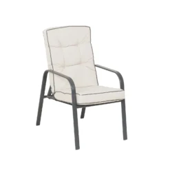 Rowly 6 Seater Garden Dining Set With Parasol 3 Rowly 6 Seater Garden Dining Set With Parasol -Garden Care Shop 12887808 1644843690398450