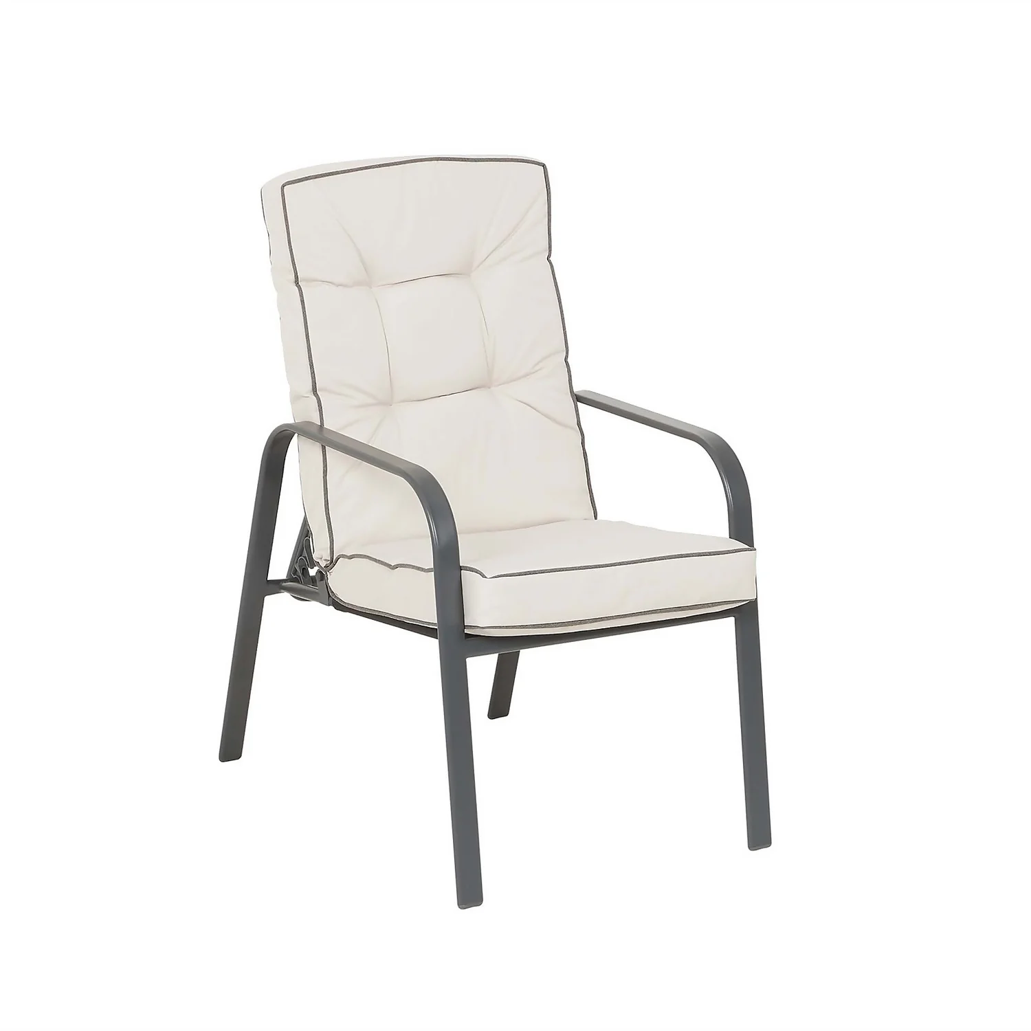 Rowly 6 Seater Garden Dining Set with Parasol Rowly 6 Seater Garden Dining Set With Parasol -Garden Care Shop 12887808 1644843690398450