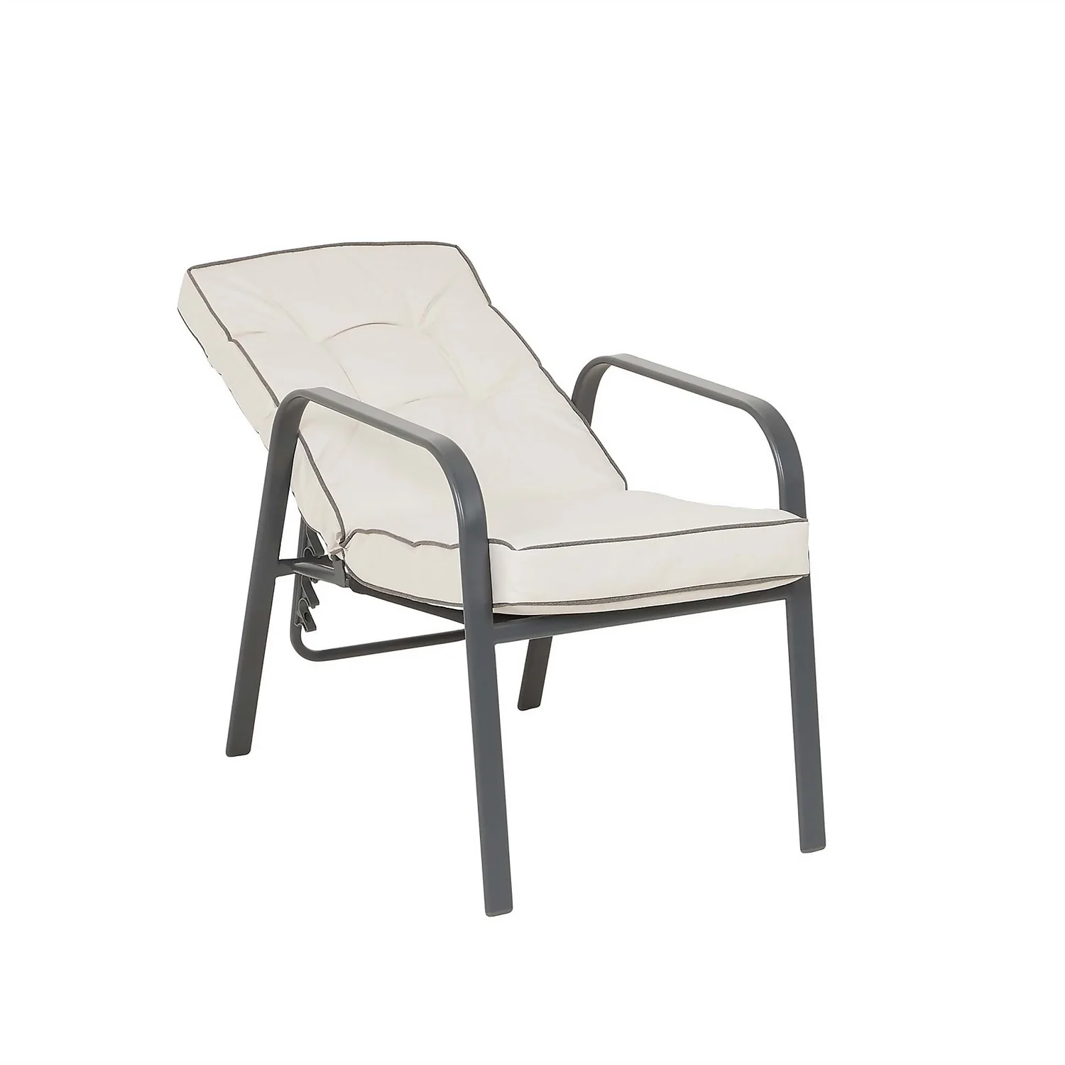 Rowly 6 Seater Garden Dining Set with Parasol Rowly 6 Seater Garden Dining Set With Parasol -Garden Care Shop 12887808 2074843690425696