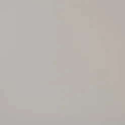 Eloise Bistro Set - Natural -Garden Care Shop 12888000 1004869180850992