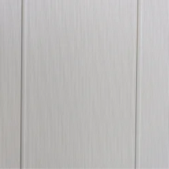 Keter Premier Jumbo Outdoor Garden Storage Shed 2020L - Grey 9 Keter Premier Jumbo Outdoor Garden Storage Shed 2020L - Grey -Garden Care Shop 12890915 1644900063698771