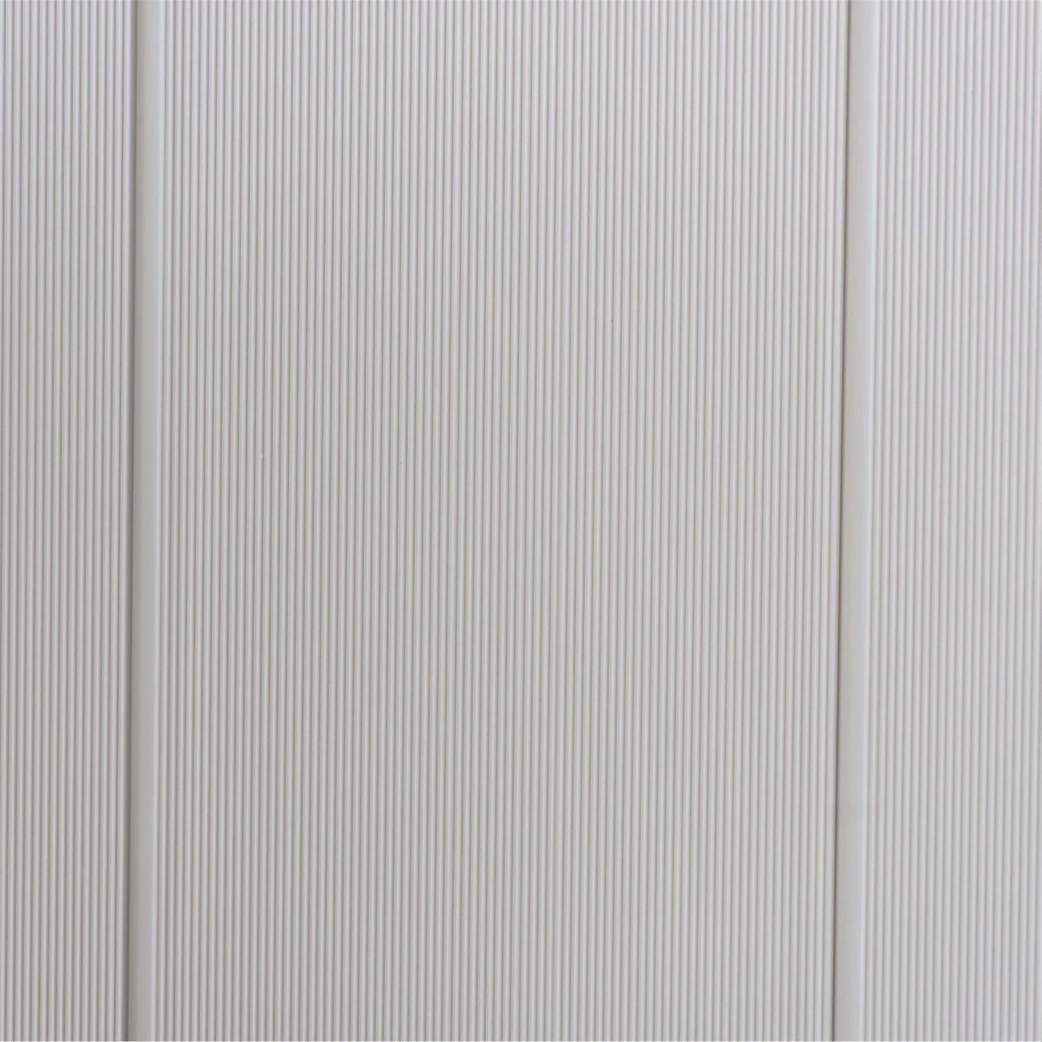 Keter Premier Jumbo Outdoor Garden Storage Shed 2020L - Grey Keter Premier Jumbo Outdoor Garden Storage Shed 2020L - Grey -Garden Care Shop 12890915 1644900063698771