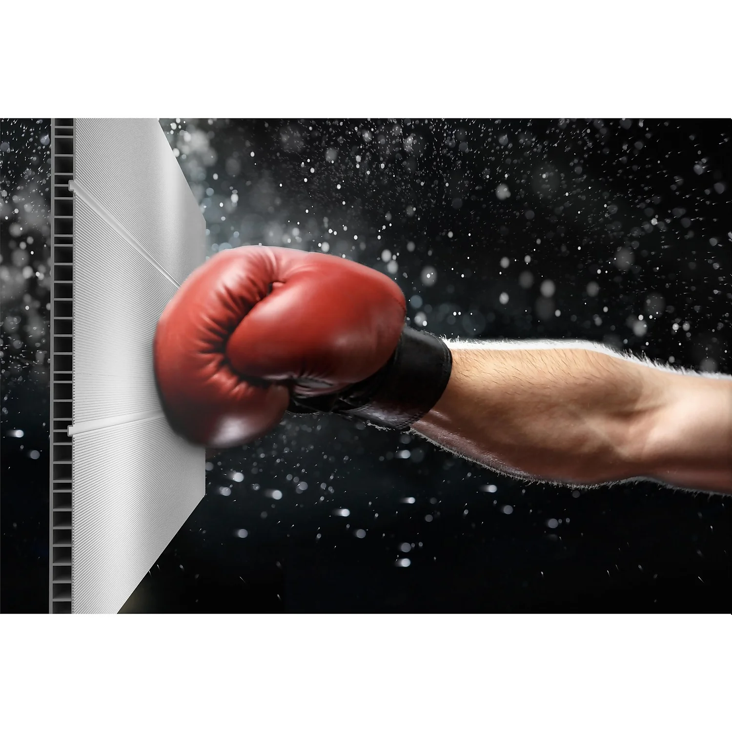 Keter Premier Jumbo Outdoor Garden Storage Shed 2020L - Grey Keter Premier Jumbo Outdoor Garden Storage Shed 2020L - Grey -Garden Care Shop 12890915 2914855738349409