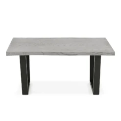 Dalston Grey Ash Coffee Table 2 Dalston Grey Ash Coffee Table -Garden Care Shop 12915453 1224885834765059