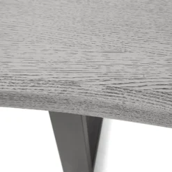 Dalston Grey Ash Coffee Table 4 Dalston Grey Ash Coffee Table -Garden Care Shop 12915453 1674891995067545