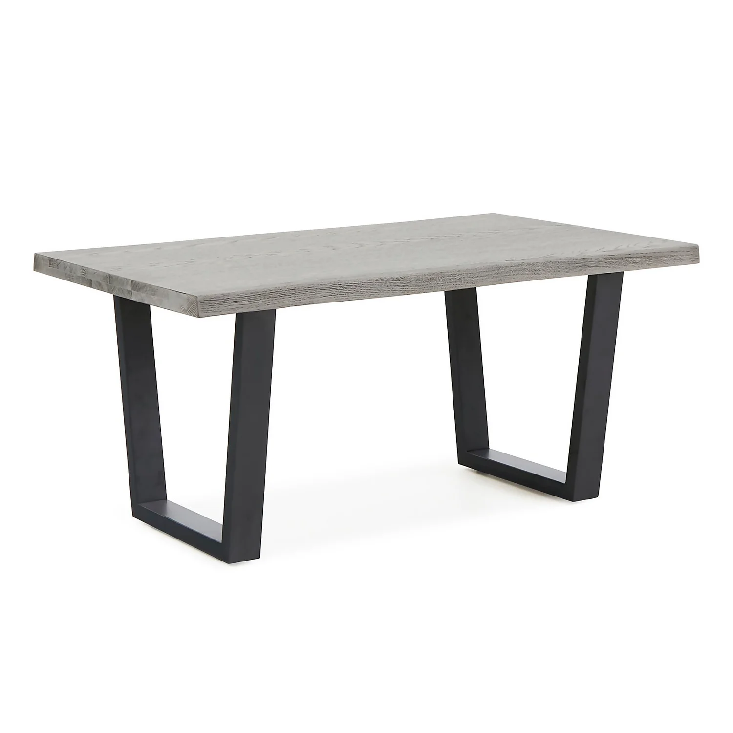 Dalston Grey Ash Coffee Table Dalston Grey Ash Coffee Table -Garden Care Shop 12915453 2024885834725588