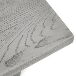 Dalston Grey Ash Coffee Table 5 Dalston Grey Ash Coffee Table -Garden Care Shop 12915453 2094891995107280