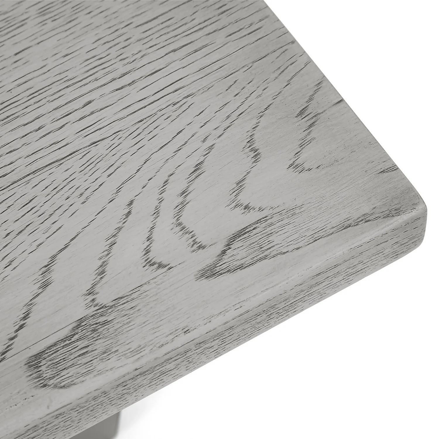 Dalston Grey Ash Coffee Table Dalston Grey Ash Coffee Table -Garden Care Shop 12915453 2094891995107280