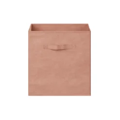 Living Elements Compact Cube Fabric Insert - Blush Pink -Garden Care Shop 12932933 1774887875169099