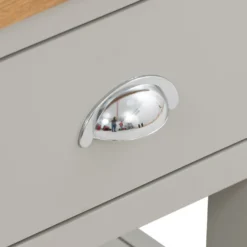 Norbury Side Table - Grey 6 Norbury Side Table - Grey -Garden Care Shop 12940849 1184873337466864