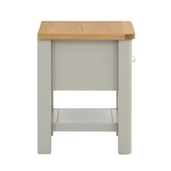 Norbury Side Table - Grey 4 Norbury Side Table - Grey -Garden Care Shop 12940849 1774873337398296