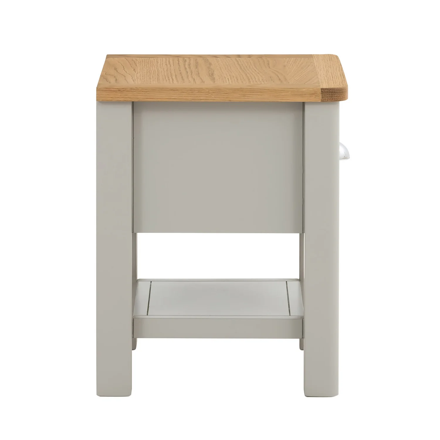 Norbury Side Table - Grey Norbury Side Table - Grey -Garden Care Shop 12940849 1774873337398296