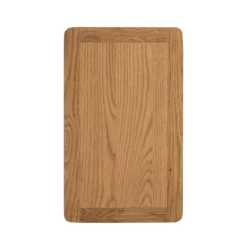 Norbury Nest Of 2 Tables - Grey -Garden Care Shop 12940857 1054873337491410