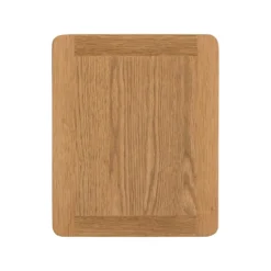 Norbury Nest Of 2 Tables - Grey -Garden Care Shop 12940857 4204873337523318