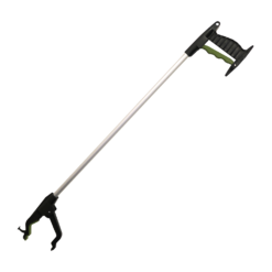 Garden Care Shop 38 None Smart Garden EasyPicker Garden Litter Grabber Tool