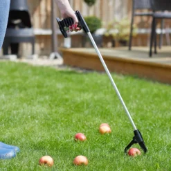 Garden Care Shop -Garden Care Shop 12960914 1504938463750470