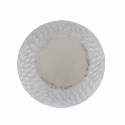 Country Ceramic Planter - Large -Garden Care Shop 13050710 1454935273672393