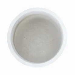 Country Ceramic Planter - Large -Garden Care Shop 13050710 1964935273629883