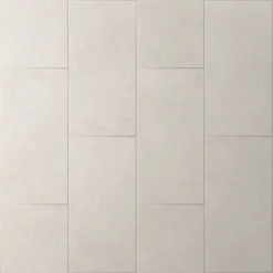 None Palio Beige Ceramic Wall & Floor Tile 300 X 600mm -Garden Care Shop 13207711 2014909364002770