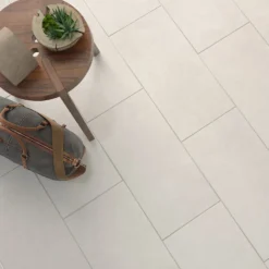 None Palio Beige Ceramic Wall & Floor Tile 300 X 600mm -Garden Care Shop 13207711 3164909364035644