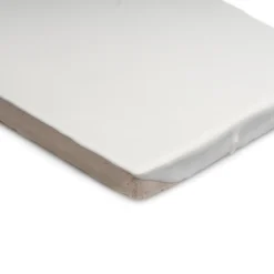 Country Living Artisan Winter Sky Ceramic Wall Tile 75 X 150mm - 0.5sqm Pack -Garden Care Shop 13220551 8584916601805980