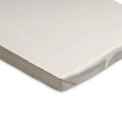 Country Living Artisan Antique White Ceramic Wall Tile 75 X 150mm - 0.5sqm Pack -Garden Care Shop 13220552 3694916402991978