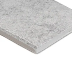 House Beautiful Aurelia Cloud Ceramic Wall Tile 75 X 300mm - 0.5sqm Pack -Garden Care Shop 13220564 1034915387388439