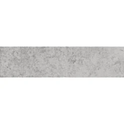 House Beautiful Aurelia Cloud Ceramic Wall Tile 75 X 300mm - 0.5sqm Pack