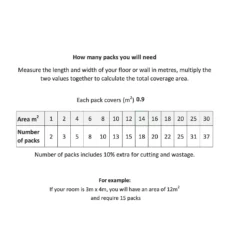 Sandwaves Gloss Light Grey Porcelain Wall & Floor Tile 300 X 600mm - 0.9sqm Pack -Garden Care Shop 13220571 7724998271033188