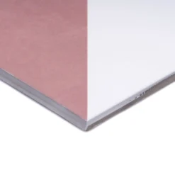 House Beautiful Cube Blush Porcelain Wall & Floor Tile 200 X 200mm - 0.52sqm Pack -Garden Care Shop 13220593 3204915382639073