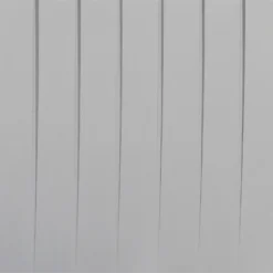 Keter Ace Outdoor Garden Storage Box 124 X 55 X 62.5 Cm - Grey And Black -Garden Care Shop 13432924 1494947994630242