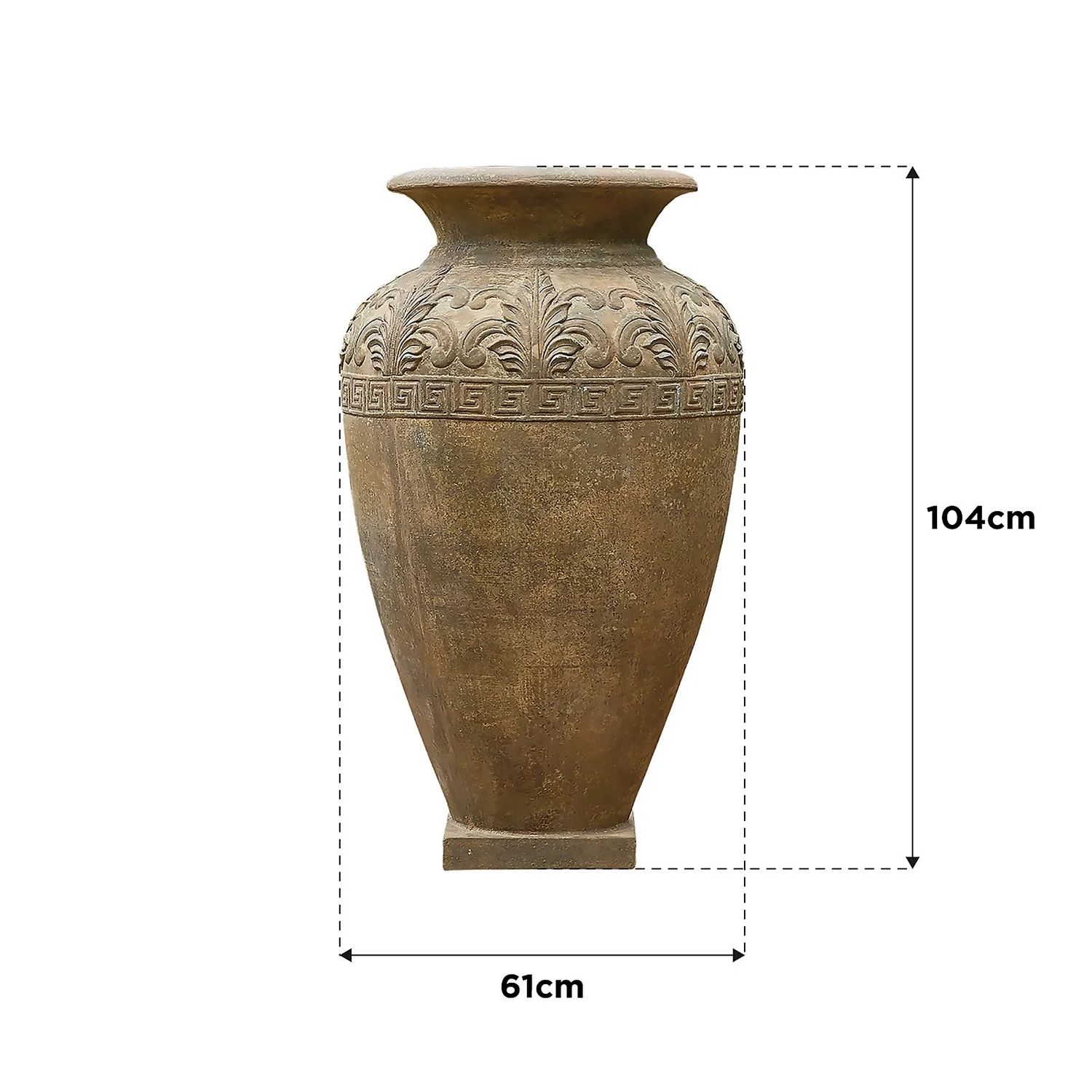 RHS Wisley Water Feature RHS Wisley Water Feature -Garden Care Shop 13452064 1014930130250747