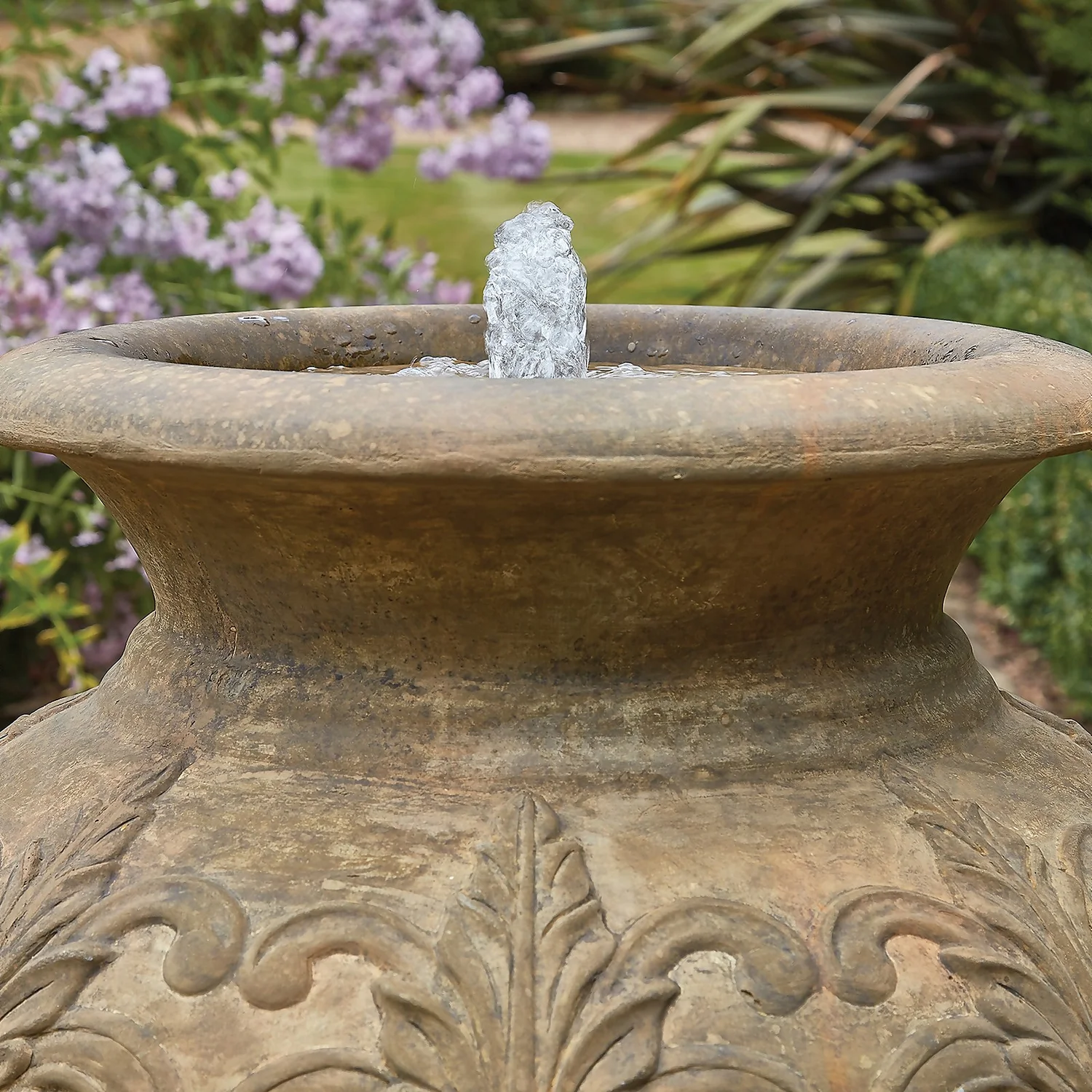 RHS Wisley Water Feature RHS Wisley Water Feature -Garden Care Shop 13452064 1104930130433954