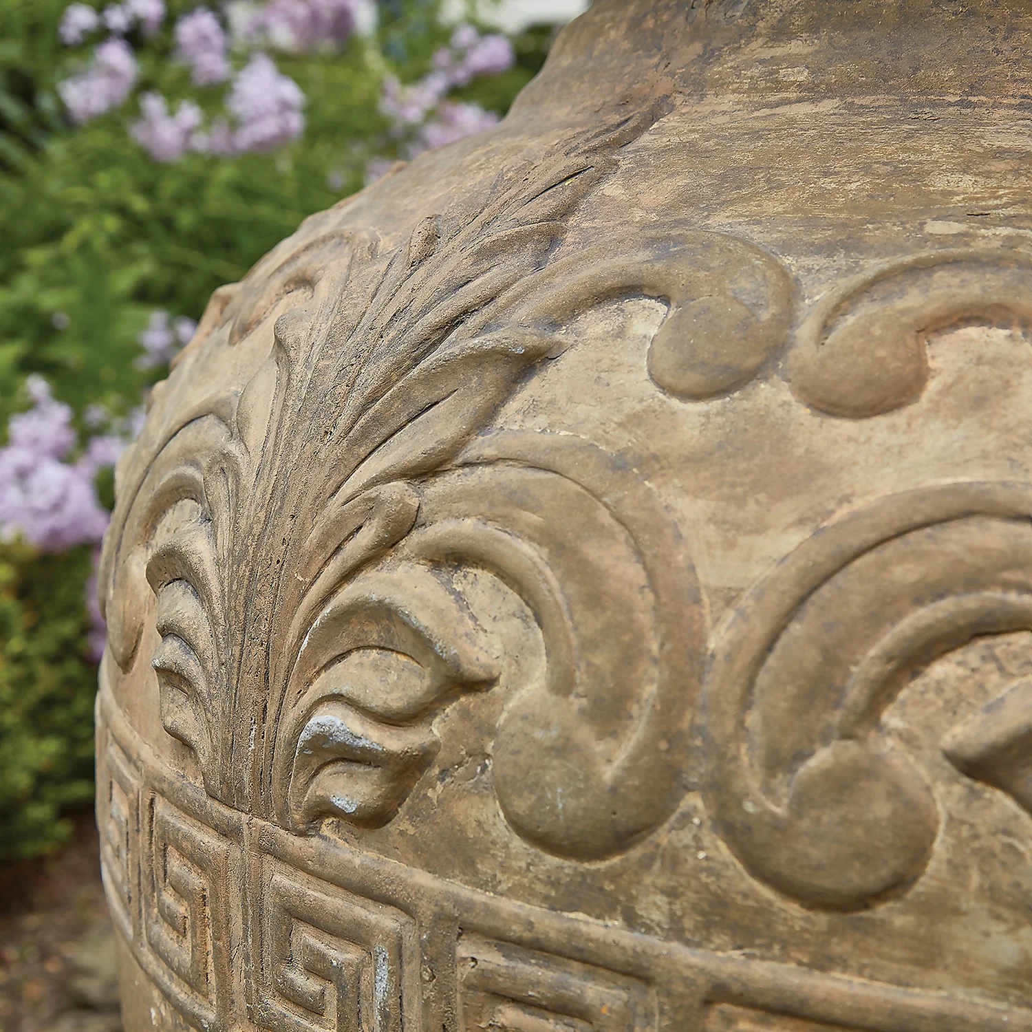 RHS Wisley Water Feature RHS Wisley Water Feature -Garden Care Shop 13452064 2054930130303544