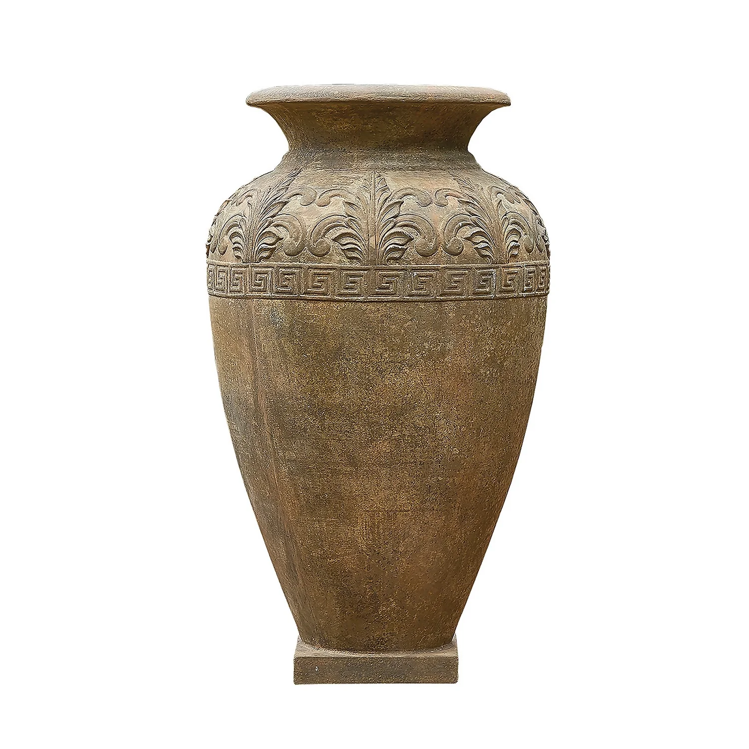 RHS Wisley Water Feature RHS Wisley Water Feature -Garden Care Shop 13452064 4634930130160483