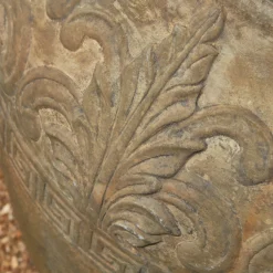 RHS Wisley Water Feature 6 RHS Wisley Water Feature -Garden Care Shop 13452064 9824930130384640