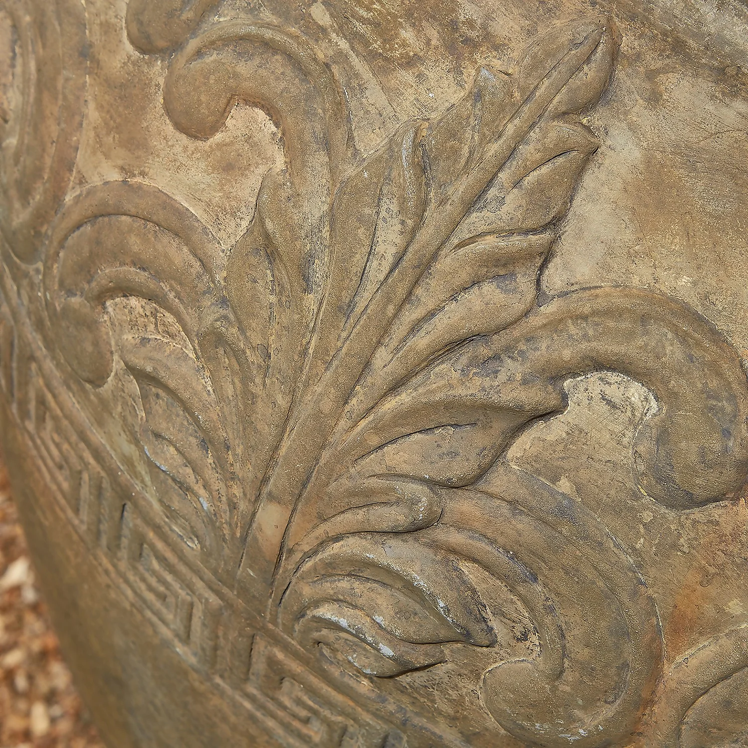 RHS Wisley Water Feature RHS Wisley Water Feature -Garden Care Shop 13452064 9824930130384640